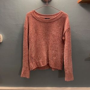 GAP Sweater (XS)